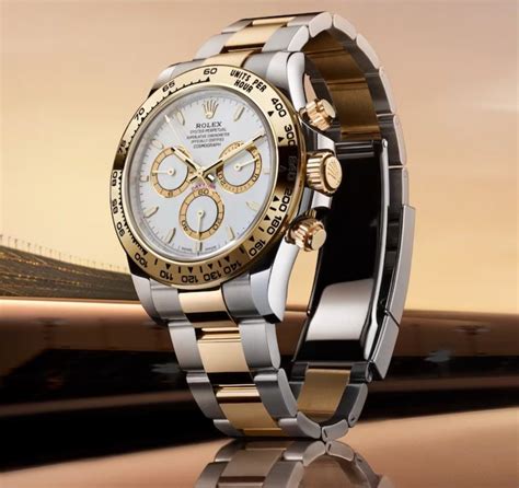 rolex daytona teuerste|rolex daytona price.